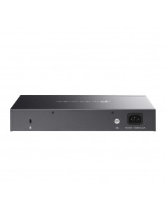TP-Link Omada SG3210 мрежов... 2